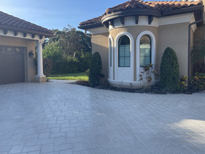 Curb_Appeal_2